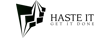 HasteHub